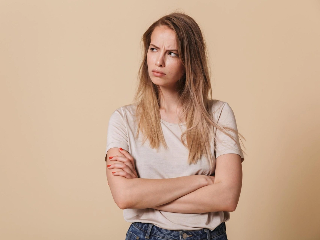 Им все мало: 5 самых избалованных знаков Зодиака | marieclaire.ru