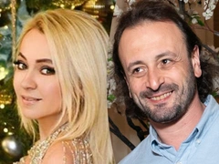«Мы ждали извинений, но они так и не последовали»: Яна Рудковская пригрозила Илье Авербуху многомиллионным штрафом