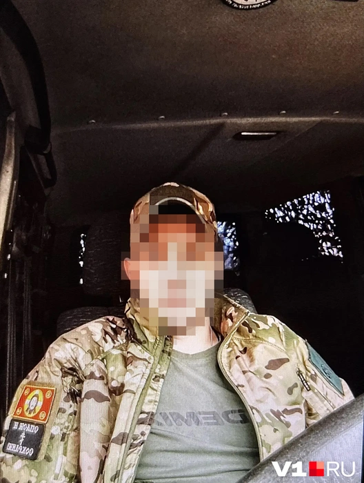 Источник: Виктор Семенов
