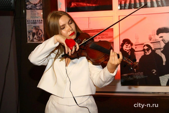 Источник: www.city-n.ru