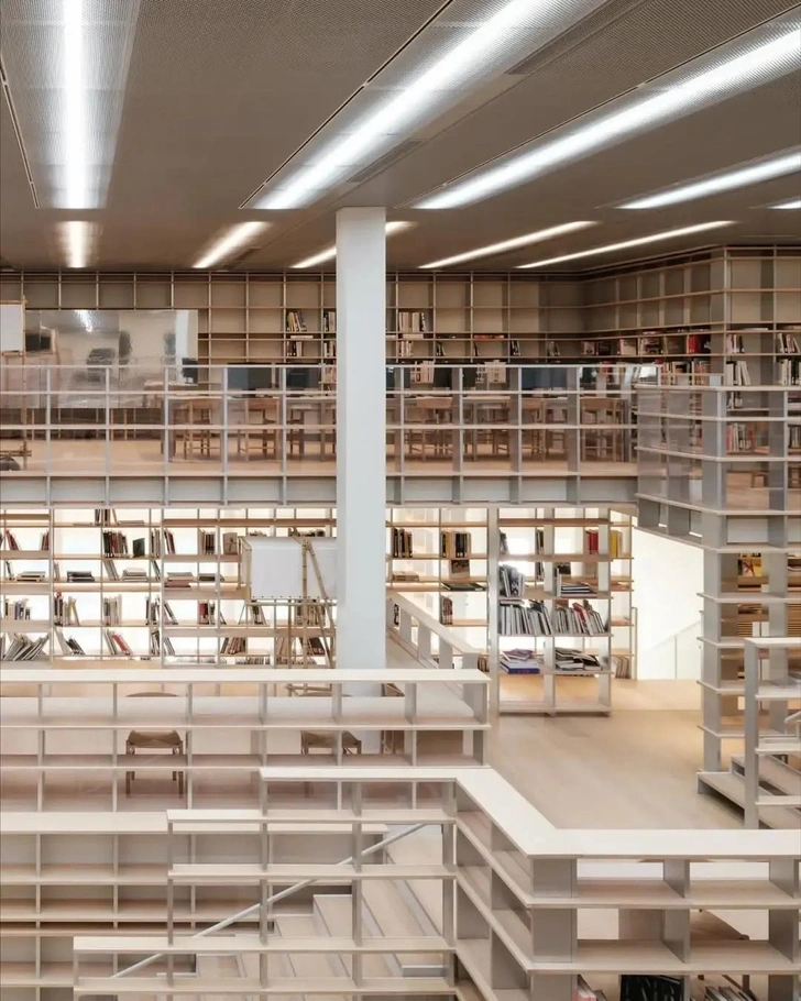 Источник: Chanel