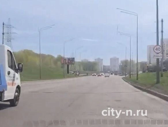 Источник: www.city-n.ru