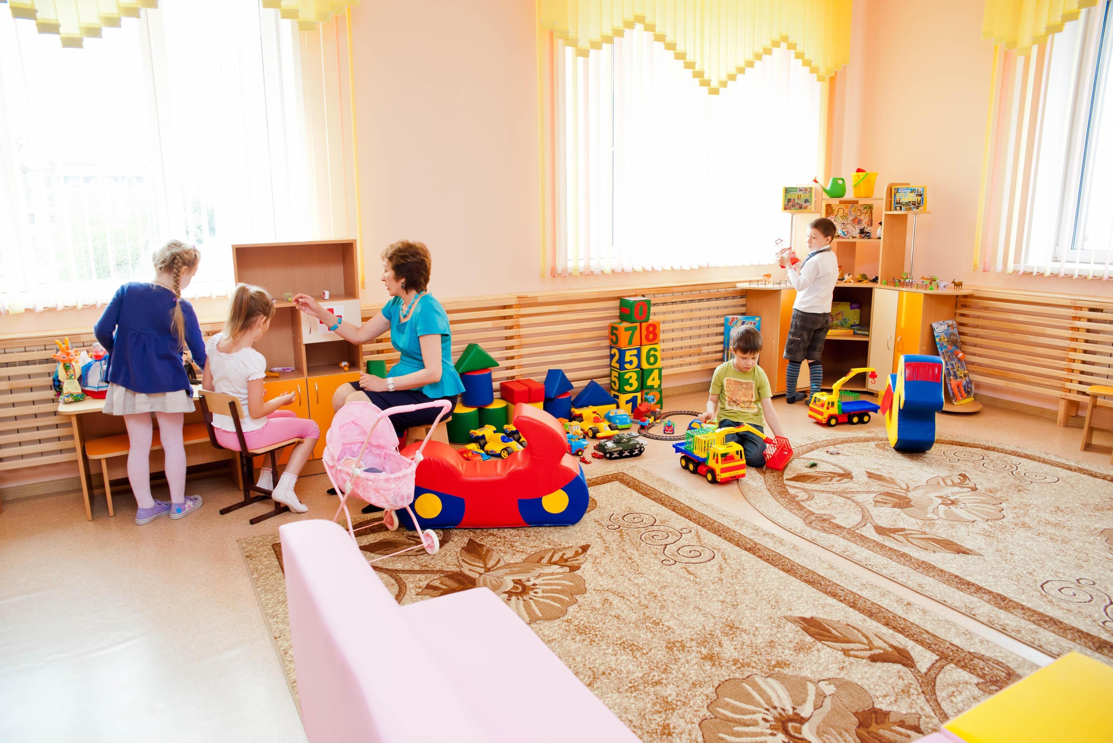 ����� ���������� �������� ������ ������ ������� ����� � ���� &mdash; ������