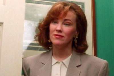 Home Alone and Beetlejuice Star Catherine O'Hara Dies