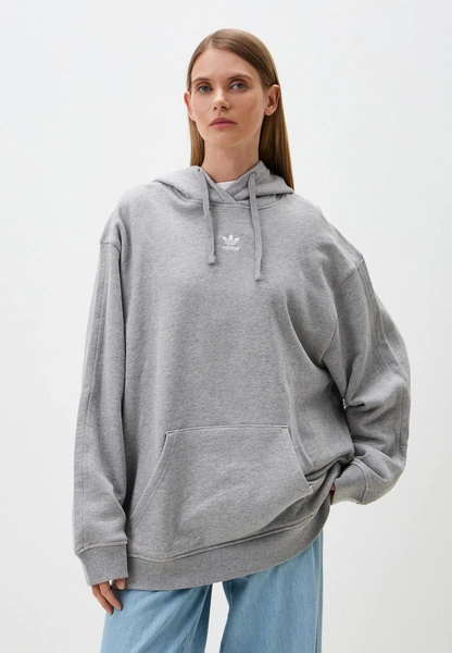 Худи adidas Originals ESS HOODIE 