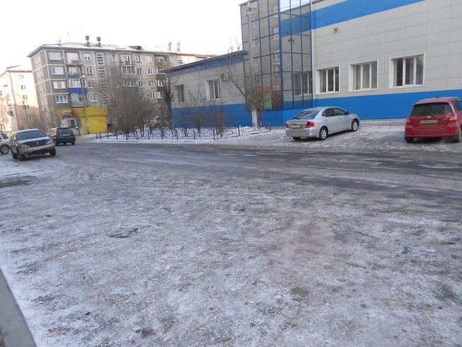 Источник: предоставлены автором