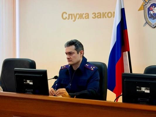 Источник: vologda.sledcom.ru