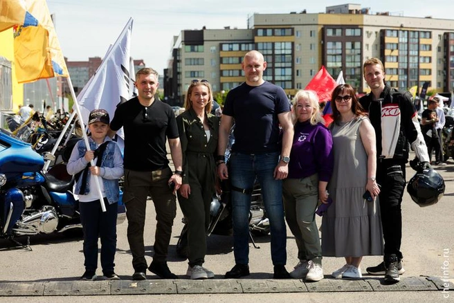 Источник: st.cherinfo.ru