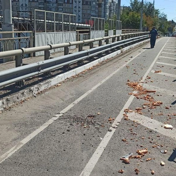 Источник: Пресс-служба губернатора Белгородской области 