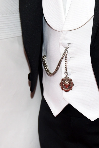 Джонни Депп | Источник: Getty Images