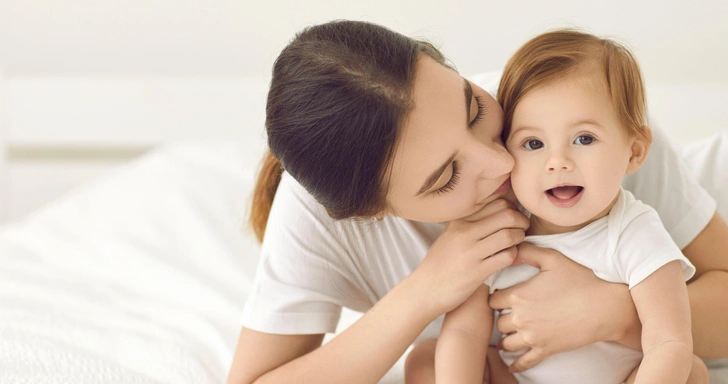 Это вам не baby-face! Почему взрослым нельзя пользоваться детской косметикой