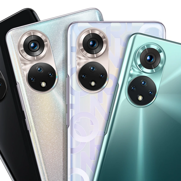 Источник: Пресс-служба