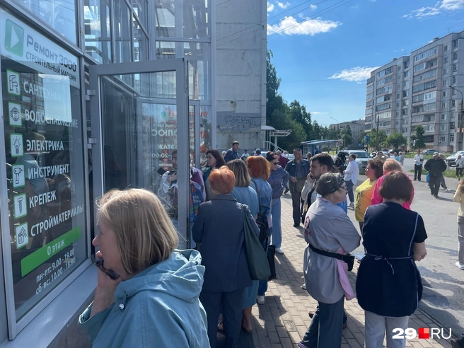 Источник: Антон Данилов