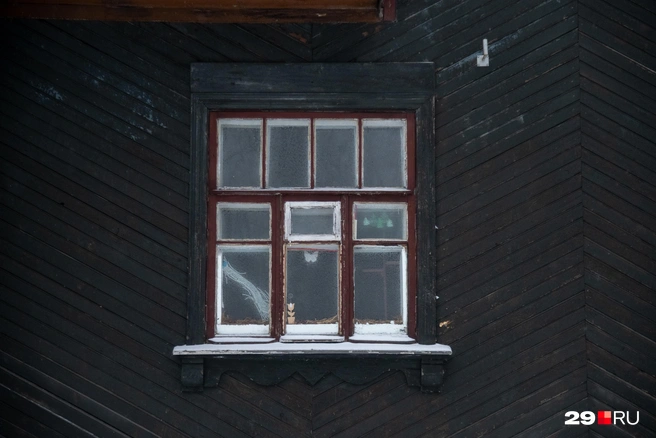 Источник: Иван Митюшёв / 29.RU