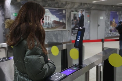 Московские метростроевцы тайно осмотрели подземку Екатеринбурга