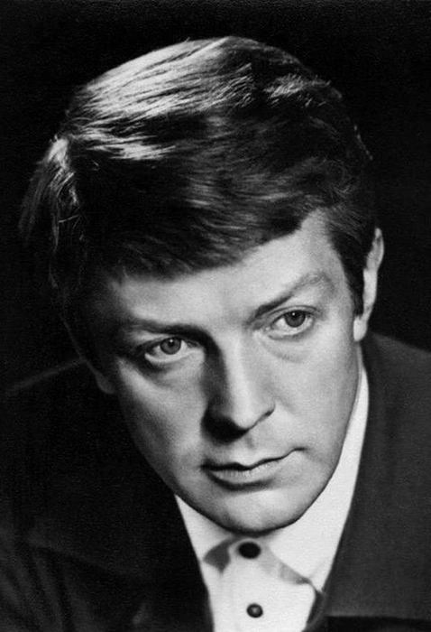 Источник: МХТ имени А. П. Чехова / T.me