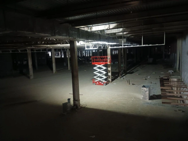 Источник: читатель E1.RU