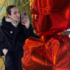 userpic__Валентина Корбаль