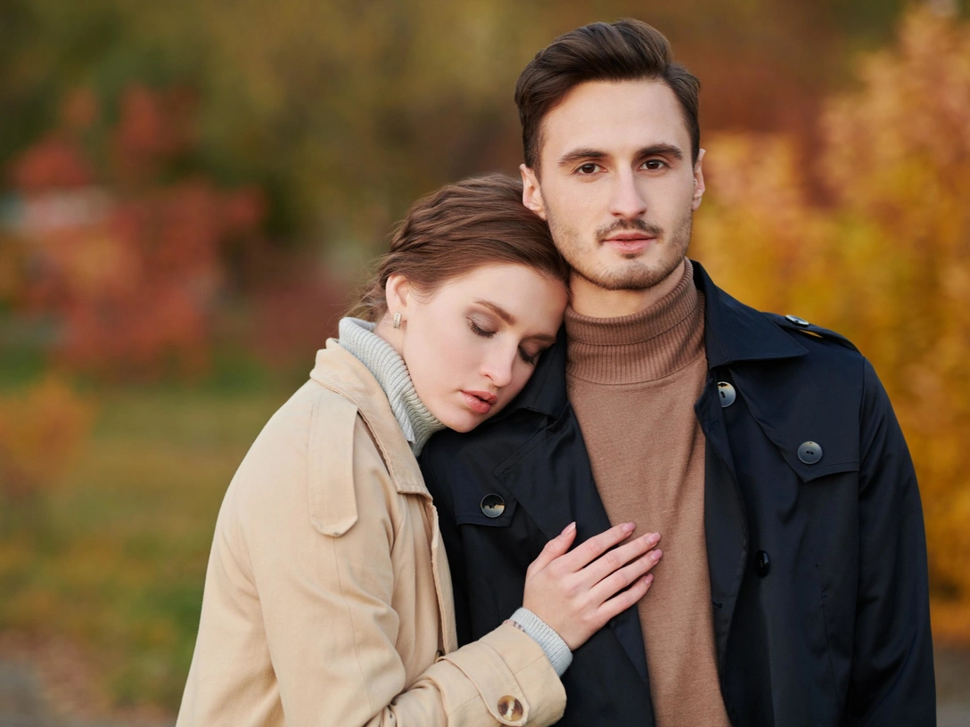 Жизнь будет адом: 7 тревожных звоночков, что мужчина станет тираном — они должны насторожить сразу | marieclaire.ru