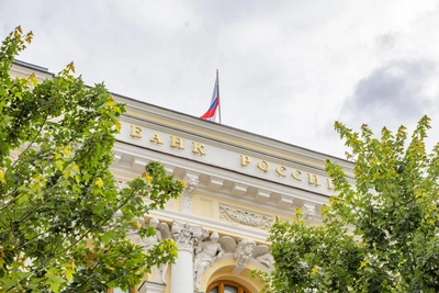 Жители Саратовской области просрочили кредиты на 22 млрд рублей
