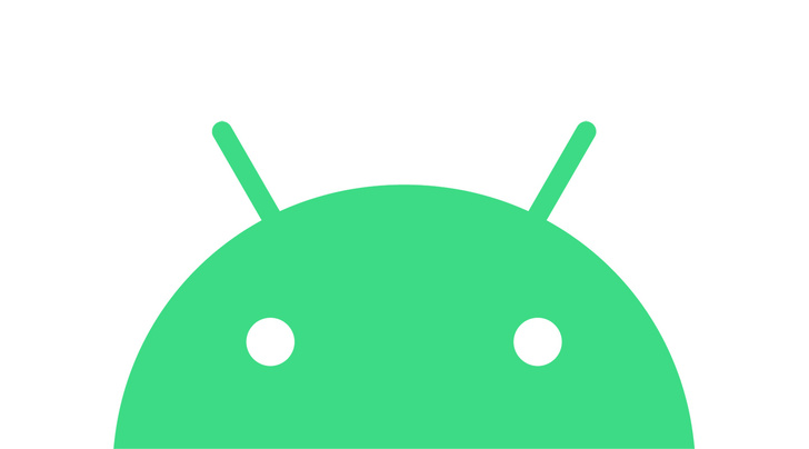 Google откладывает презентацию новой версии Android из-за беспорядков в США