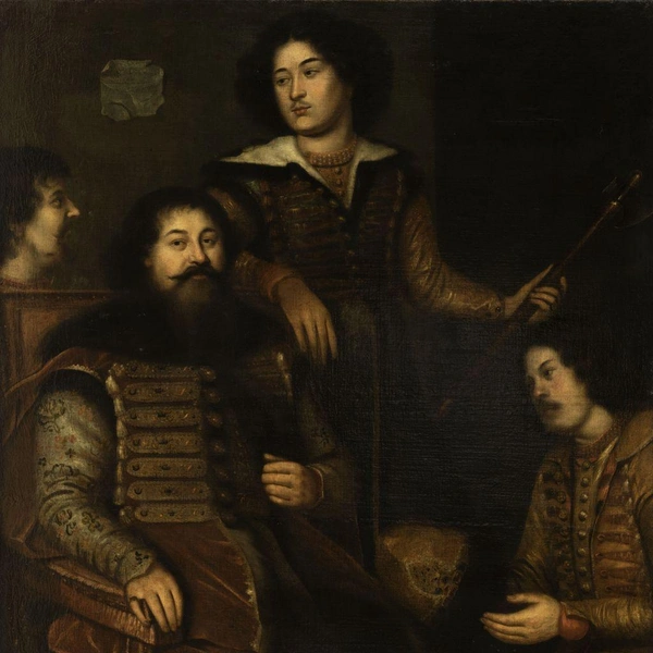 Источник: rusmuseum.ru