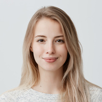 Аватарка Avatar