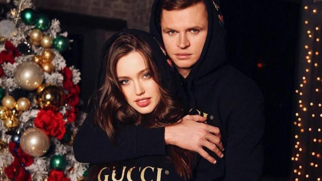 Костенко не выдержала сравнений с Бузовой&nbsp;&mdash; она больше не может молчать