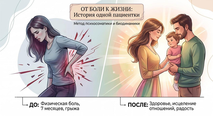 Изображение пользователя