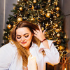userpic__sonyafedtva