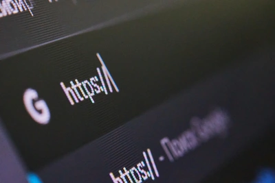 Мобильный интернет в Архангельской области заработал