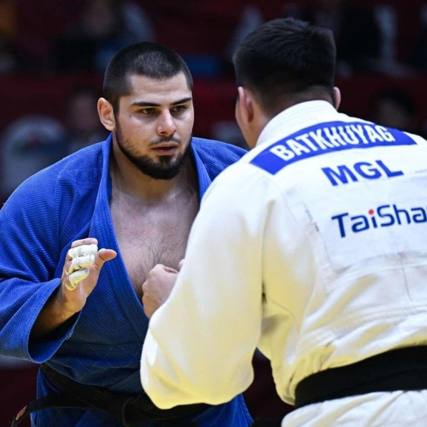 Источник: Олимпийский комитет России