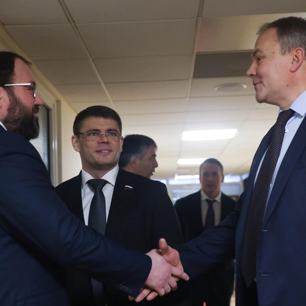 Источник: duma.gov.ru