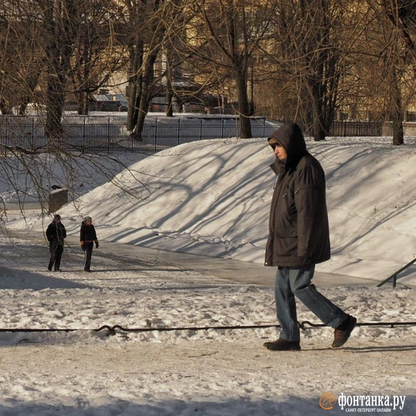 Источник: Михаил Огнев / «Фонтанка.ру»