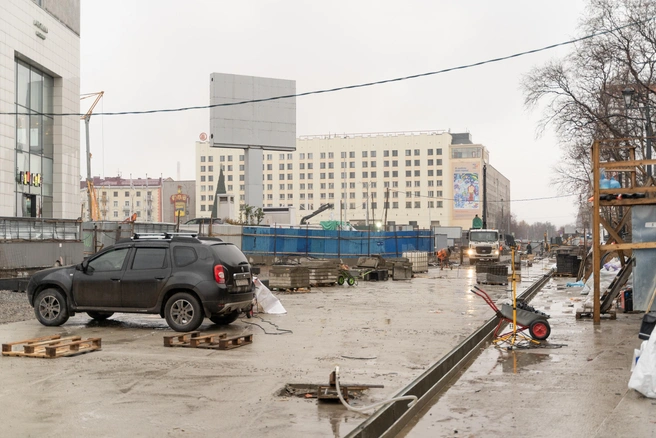 Источник: правительство Мурманской области