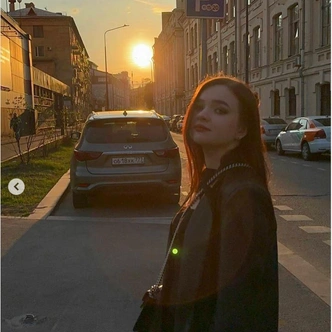 Песня «Вино и сигареты» Алены Швец: что она значит на самом деле и в чем смысл трека? | Источник: Соцсети