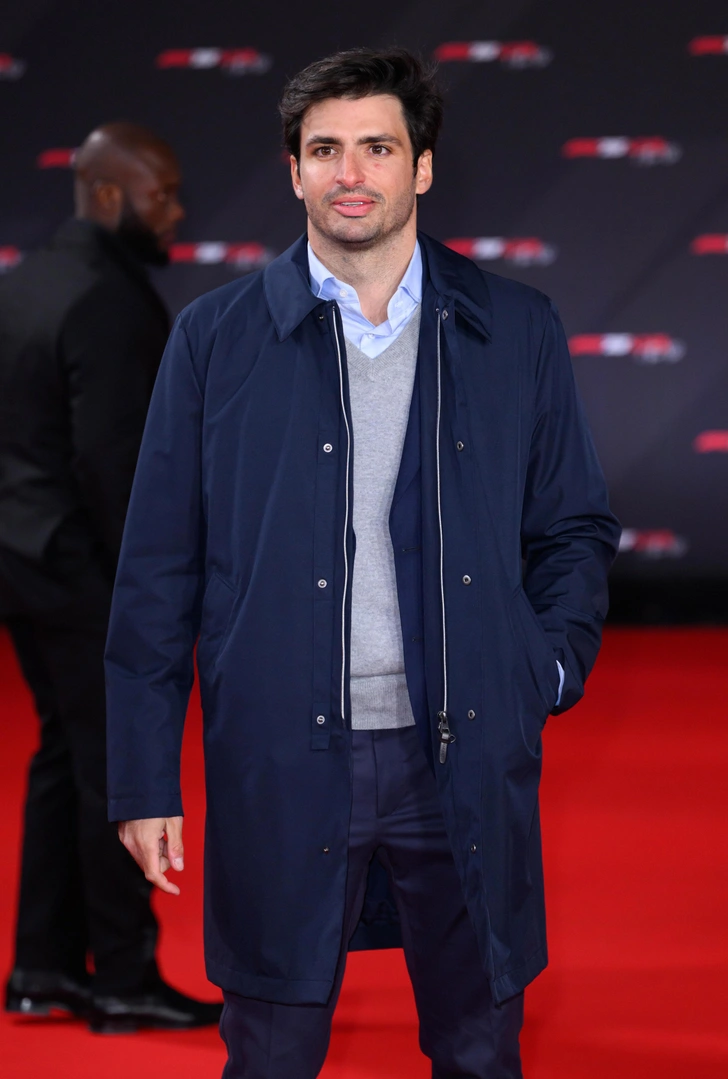 Интернеттегі секс туралы бейне