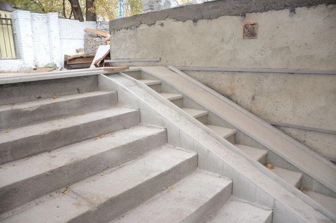 Источник: мэрия Оренбурга / t.me