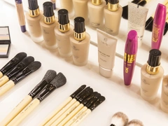 #Ярекомендую: как прошли Дни красоты Oriflame
