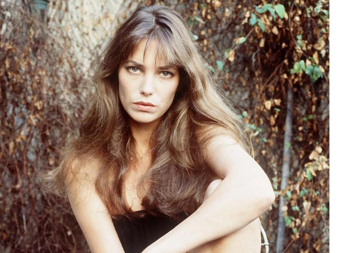 Носила сама Джейн: первую Birkin выставили на торги | marieclaire.ru