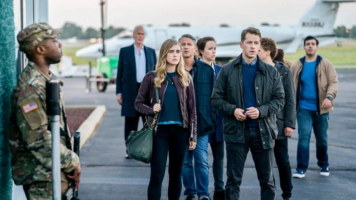 Источник: Кадр из сериала