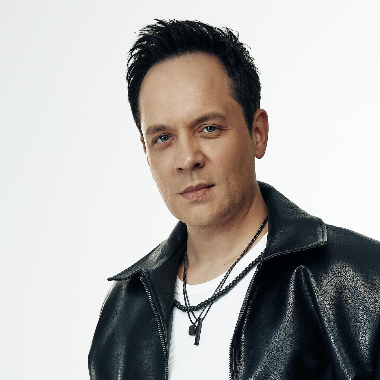 Асташенок ответил Бердникову и Кабанову, которые сказали, что не берут его обратно в группу «Корни»