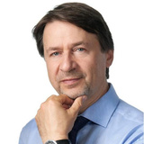 Александр Катков