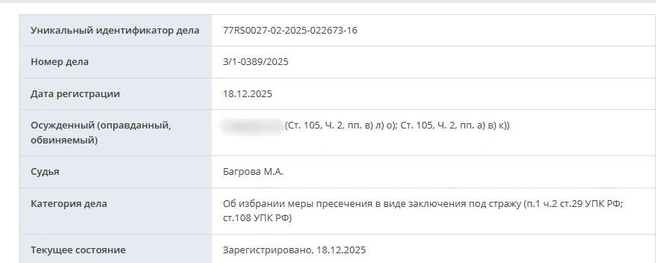 Источник: mos-gorsud.ru