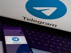 Telegram не работает у всех пользователей