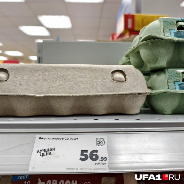 Источник: Булат Салихов / UFA1.RU