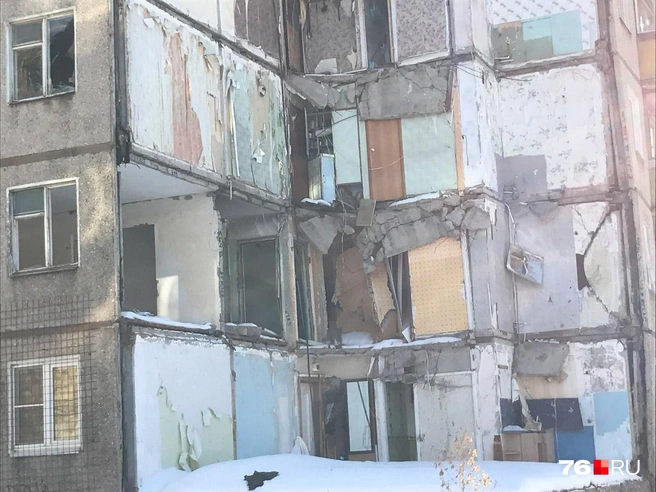 Источник: Мэрия Ярославля 