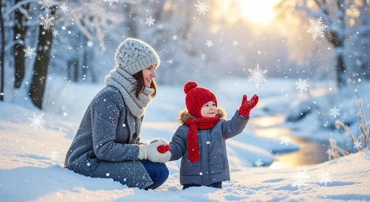 Источник: Shutterstock AI/Fotodom.ru