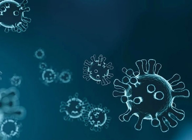 В Роспотребнадзоре предупредили об изменении симптомов коронавируса | ya62.ru