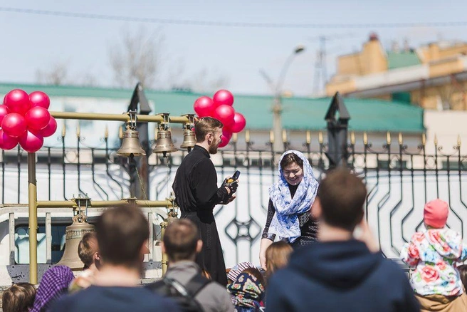 Источник: Александра Бабушкина